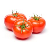 Tomato Round Determinate